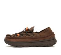 Merrell Men's Hut Moc 2 Packable Sneakers Mole