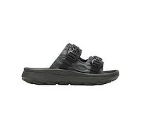 Merrell Men's Hut Ultra WrapSport Sandal | Walking Sandals