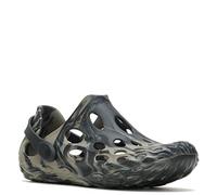 Merrell Men's Hydro Moc (Bloom) Sandals, Black Brindle, 10.5 UK