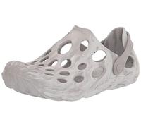 Merrell Men's Hydro Moc Moccasin, PALOMA, 13