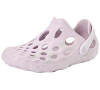 Merrell Men's Hydro MOC Sandal, Light Orchid, 12 UK