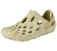 Merrell Hydro Moc - Sandals - Men's Herb 45