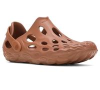 Merrell Men's Hydro Moc, Nutshell, 8.5 UK