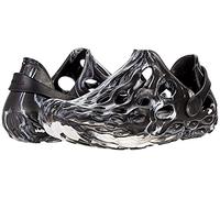 Merrell Men's Hydro Moc Water Shoe, White, 10.5 UK