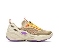 Merrell Men's Hydro Next Gen Hiker, Khaki Multi, 9.5 UK