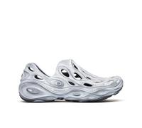 Merrell Men's Hydro Next Gen Moc 1TRL, Black/White, 6.5 UK