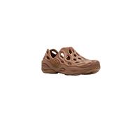 Merrell Men's Hydro Next Gen Moc SE Sandals, Triple Nutshel, 6.5 UK