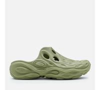 Merrell Men's Hydro Next Gen Rubber Mules - UK 9