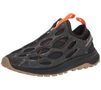 Merrell Men's Hydro Runner Water Shoe, Black, 8.5 UK