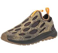 Merrell Men's Hydro Runner Water Shoe, Olive, 7 UK
