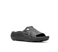 Merrell mens Hydro Slide 2, Black, 9