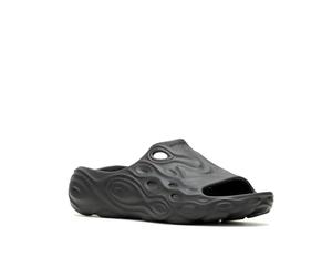 Merrell mens Hydro Slide 2, Black, 9