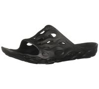 Merrell Men's Hydro Slide하이드로 슬라이드hydro Slideهيدرو سلايدhydro Slidehydro Slide, Black, 8.5 UK