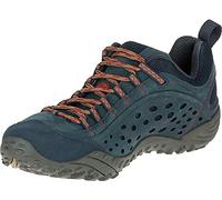 Merrell Intercept Walking Shoes - AW24