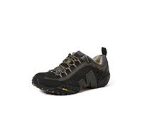 Merrell Intercept Size: UK 12, Colour: Black