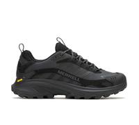 Merrell Men's j037513_44.5_195019754003 Sneaker, Black, 10 UK
