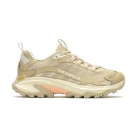 Merrell Moab Speed 2 - Walking shoes - Women's Khaki 40.5