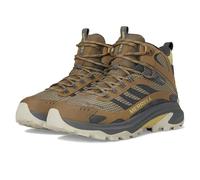 Merrell Men's J038341Oxford Boot | Hiking Shoes
