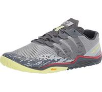 Merrell Men's J50261 Fitness Shoes, Grey (High Rise), 10 UK