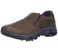 Merrell Men's Jungle Moc Slip-On Shoe, Earth, 11 UK