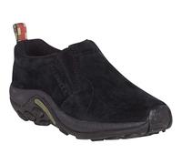 Merrell Mens Jungle Moccasin, Midnight, 10 UK