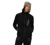 Merrell mens Jungle Fleece, Black, XXL