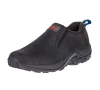 Merrell Men's, Jungle Moc Leather SR Work Shoe
