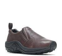 Merrell Men's Jungle Moc LTR 2 Moccasin
