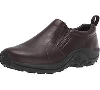 Merrell Men's Jungle Moc LTR 2 Moccasin