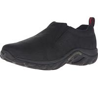 Merrell Men's Jungle Moc LTR 2 Moccasin