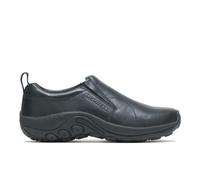 Merrell Men's Jungle Moc LTR 2 Moccasin Black