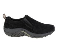 Merrell Jungle Moc Trainers Black EU 41 Men