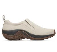 Merrell Men's Jungle Moc Moccasin, Basalt, 13 UK