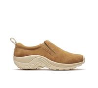Merrell Men's Jungle Moc Moccasin Beaver 8.5 UK