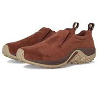 Merrell Men's Jungle Moc Moccasin, Sequoia, 12.5 UK