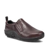 Merrell Men's Jungle Moc Prime, Espresso, 9 UK