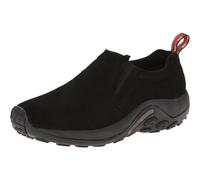 Merrell Jungle Moc – Black
