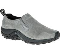Merrell Men's Jungle Moc Track Shoe, Castlerock, 7.5 UK