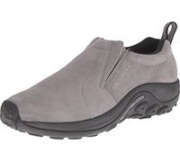 Merrell Men's Jungle Moc Track Shoe, Castlerock, 8 UK