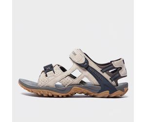 Merrell Men's Kahuna III Sandals 14