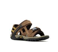 Merrell Kahuna 3 Walking Sandals - AW24