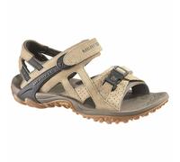 Merrell Kahuna III Sandals Mens - Brown brown 8 (42)