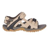 Merrell Men's Kahuna III Sandal Classic Taupe UK 10