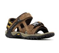 Merrell Mens Kahuna III Walking Sandals