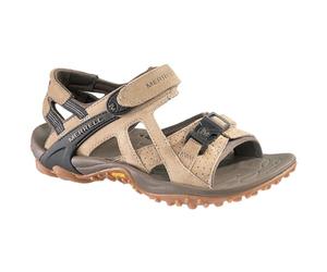 Merrell Men's Kahuna IiiScarpe da arrampicata