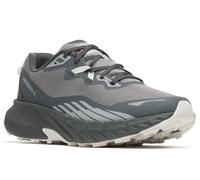 Merrell Men's Kahuna WebSandals