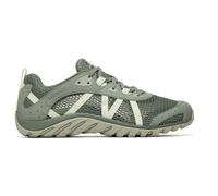 Merrell Men's Maipo 3 AerosportWalking Shoe