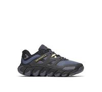 Merrell - Maipo Explorer Aerosport Indigo - 41 - Hiking shoes