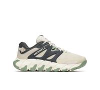 Merrell Men's Maipo Explorer AEROSPORT Walking Shoe, Greige, 8 UK