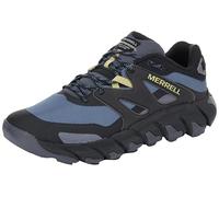 Merrell - Maipo Explorer Aerosport Indigo - 45 - Hiking shoes